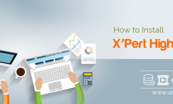 نرم افزار XPert چیست؟