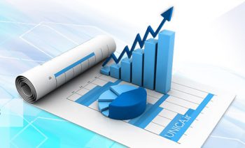 نحوه ترسیم نمودارهای XRD در EXCEL