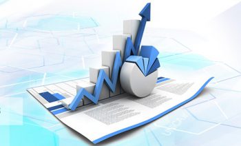 رسم نمودار XRD در اکسل | سایت یونیکا