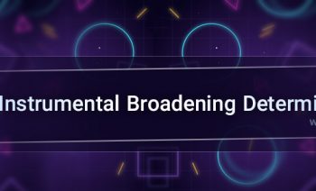 کالیبره کردن نرم افزار Maud